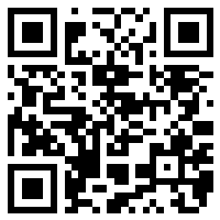 QR Code for bitcoin:1525LmtTcdeiPt9rMk3PCe57osRhxqosqE