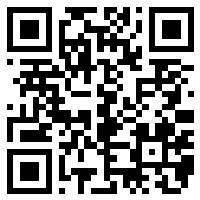 QR Code for bitcoin:1527VdPDog3Tn4Br7pgMHVDEALCfHtHQEL