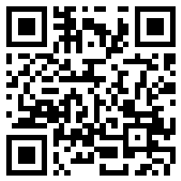 QR Code for bitcoin:1527bczfdmAmN9rE6ZmT1WUBy4PtMs9vCS