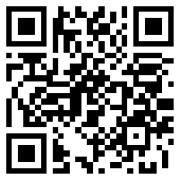 QR Code for bitcoin:15284XKXJkud31Py1ceF4ZDafVNYcPkoEc