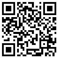 QR Code for bitcoin:1529AaBpwHdX1WSPDe1PRQmDUnJaTb8Sqn
