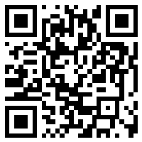 QR Code for bitcoin:152ARjK2f9fCuF6AjvCUW6BqsMrH1HvXwC