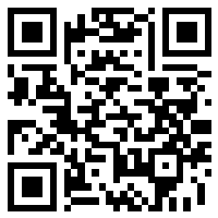 QR Code for bitcoin:152CAPFE42pYEU6oY18H6iiPsbL47firHb