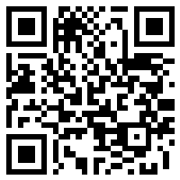 QR Code for bitcoin:152DHH6UMxnmuJduZezLda7Scx4bs835GH
