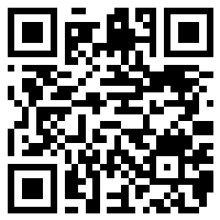 QR Code for bitcoin:152EhqzraRkGiwan23JZawnpcsGWEVFHbW