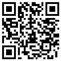 QR Code for bitcoin:152JZJEXPf6JH3RipXWe2g35tccCCQwXwe