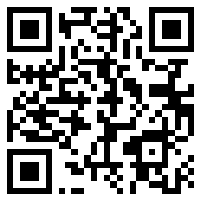 QR Code for bitcoin:152JtgoAz97bDbapN7QAWhBv9nsEQpdEVZ