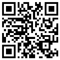 QR Code for bitcoin:152MPHZaewEMFeR3dUNK1sRHN6LTu2z3aN