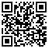 QR Code for bitcoin:152PqwM5MVpKFKF87boofN6ceMuzu8UNGD