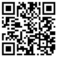 QR Code for bitcoin:152PypmfCGqTSYBw4rBsUwVS4ffUPJqtcU