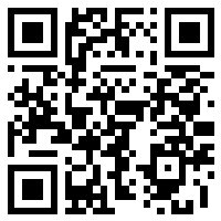 QR Code for bitcoin:152Q45YA8dE2dLLuwJuqwKAEsN3DJhckYa