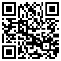 QR Code for bitcoin:152S1Dbg4zTMoKSQzm2kz3hUCByFcxa8ry
