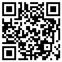 QR Code for bitcoin:152SV8hQdfmfnR8WjWdoNREB2dXxoSTWkc