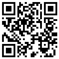 QR Code for bitcoin:152SZFRE4LGFRmEJXDYC5Tuh7rFDFY2sZ8