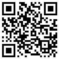 QR Code for bitcoin:152SqaSVBKwducz3gviKCExQLDfhqDqHti