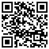 QR Code for bitcoin:152V4ak8jBDJ5e4gAGmN8q2GCDjfjbViRH