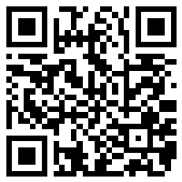 QR Code for bitcoin:152YYxehaYuWMkYwVa62g5dhGoFLhWqW3L
