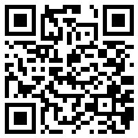QR Code for bitcoin:152ZZvEfAi9bme5MNSNpsFYrF4ncZqAQph