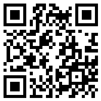 QR Code for bitcoin:152bTdtyWgBeySSKd9QbpRWg3zfTaTbpub