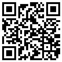 QR Code for bitcoin:152c22mvjWwhFy8nVBrVo1vk4KPoTiqSY4