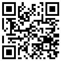 QR Code for bitcoin:152c9wjTMReatQtQHYxJ6afJs2jqF6GDQG
