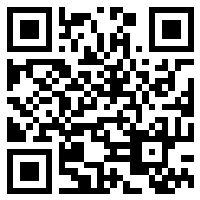 QR Code for bitcoin:152ccXeQdqBHfQphzLDNvL2V4GUS2GMLtU