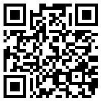 QR Code for bitcoin:152co2wVurs89Pj6hPam3zuXwM2CFDBPrN