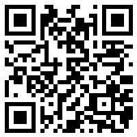 QR Code for bitcoin:152e65ehMyYdQvUjz3rtgeyhtrqxDctTYi