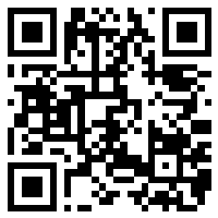 QR Code for bitcoin:152em7KkeePAvhZ9uHeJrJ3VCtEb2pXewm
