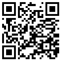 QR Code for bitcoin:152fc5g5cvs6fbUHT6mfiQzwVBYk61bQEn