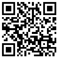 QR Code for bitcoin:152fv89AkpbgEj78CxCyoBuYSkDUtAPWbP