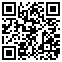 QR Code for bitcoin:152gLR7vsuT2VrfzcGupgnDoMYBQi4Xwox