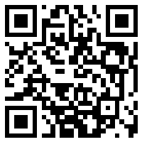 QR Code for bitcoin:152gbwTX9zvbmeTqn4Tkp2iLALpSuKQ8bN