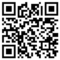 QR Code for bitcoin:152ixLSGQHLPyT2cj1YwbH7742ZuVVQYJG
