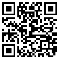 QR Code for bitcoin:152n72ipsCcqJkcHJKNegfpKEQe4iG1AVd