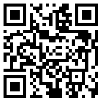 QR Code for bitcoin:152nFF7cZ2CZbYCs4ZJfPxSTcDCH6BWscD