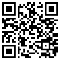 QR Code for bitcoin:152tkw6khLo3nG4WthA2YK8k2QyYzu2SBE