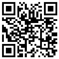 QR Code for bitcoin:152uLLTSHGU8tf3pk4sVGVZ7dCWfU9XFTR