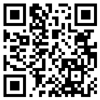 QR Code for bitcoin:152unMrdSGdQTaDTdvb9BzTMni1Veh2BFQ
