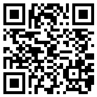 QR Code for bitcoin:1531FtP9hpfY8mZustd7GavfqL1FVx4mLG