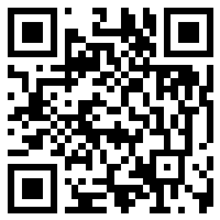 QR Code for bitcoin:15328JukEx3PBVVB5QDgNPgDoSLCTyctdU
