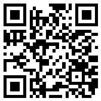 QR Code for bitcoin:1532hHkcYTJS2CKdbEpsmsZzjsiGPJzhJX