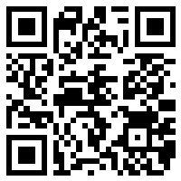 QR Code for bitcoin:1533F8Z2haePCFeSu6qthNat4Q1gAjA4v5