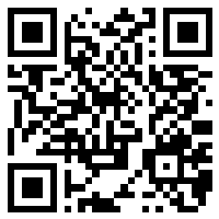 QR Code for bitcoin:1534Bxr4L8TSPGv8igcTwCkW8Dfcaa2zUf