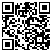 QR Code for bitcoin:1534RKRd63yagmsfjLff6PXKsUntWviKeS