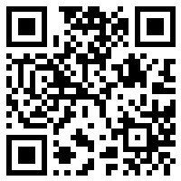 QR Code for bitcoin:1534nizzXfXMa6wbHTDX7c36xaMPgW5svL