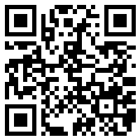 QR Code for bitcoin:153HkYB3Ejk2JF8oVMCmbenwsqWjzxo7Cs