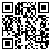 QR Code for bitcoin:153HpUuDHSzLMkFfiXa3fZnpLpcRxaxDWU