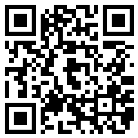 QR Code for bitcoin:153JtMQpoTYSfcHChHDomotCCBCxnhvWPm