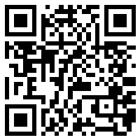 QR Code for bitcoin:153LoQ5YdhBSuNcFvfK5CmgkXMfbwpcjEK